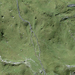 Satellite imagery of Tossen, CH