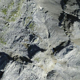 Satellite imagery of Felshore, CH