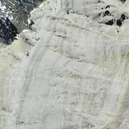Satellite imagery of Gasterespitz, CH