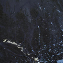 Satellite imagery of Hockenhorn, CH