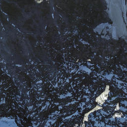 Satellite imagery of Hockenhorn, CH