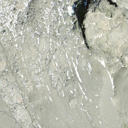 Satellite imagery of Märbiglücke, CH