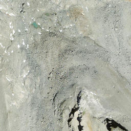 Satellite imagery of Stieltihorn, CH