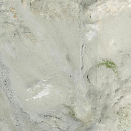 Satellite imagery of Stieltihorn, CH