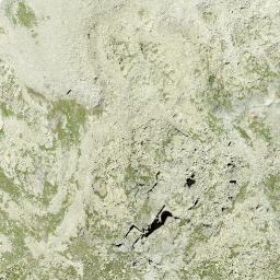 Satellite imagery of Tellihorn, CH