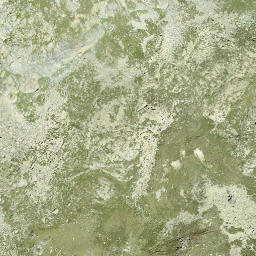 Satellite imagery of Tellihorn, CH