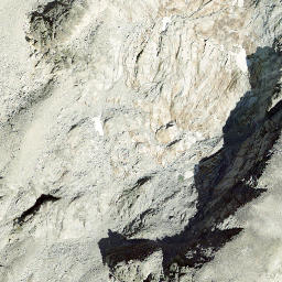 Satellite imagery of Oberer Torberg, CH