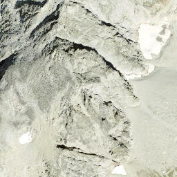 Satellite imagery of Oberer Torberg, CH