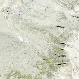 Satellite imagery of Oberer Torberg, CH