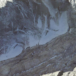 Satellite imagery of Rotstock, CH