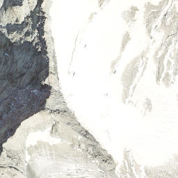 Satellite imagery of Rotstock, CH