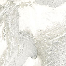 Satellite imagery of Rotstock, CH