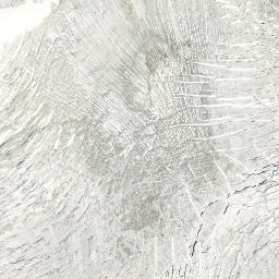 Satellite imagery of Geissgrat, CH
