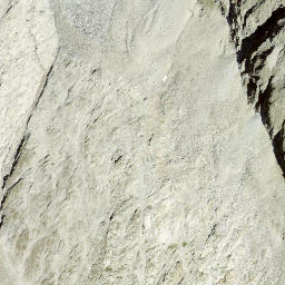 Satellite imagery of Sattelhorn, CH