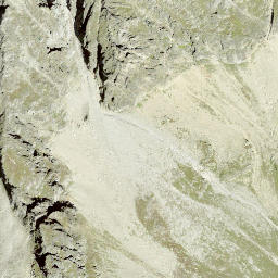 Satellite imagery of Sattelhorn, CH