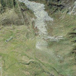 Satellite imagery of Mannlibode, CH