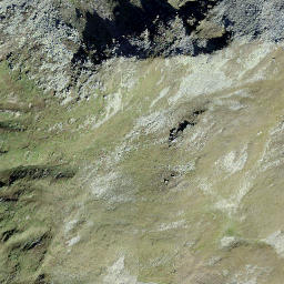 Satellite imagery of Mannlibode, CH