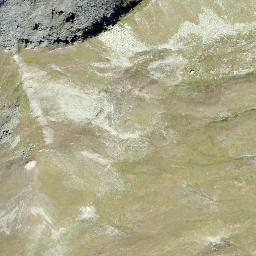 Satellite imagery of Mannlibode, CH
