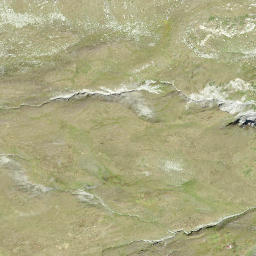 Satellite imagery of Grathorn, CH