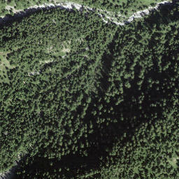 Satellite imagery of Corte del Piatto, CH