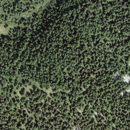 Satellite imagery of Motte Albei, CH