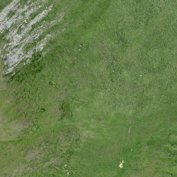 Satellite imagery of Mugmol, CH