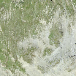 Satellite imagery of Sur al Cant, CH