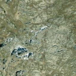 Satellite imagery of Mandra da la Bes-cha, CH