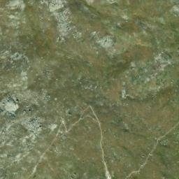 Satellite imagery of Mandra da la Bes-cha, CH