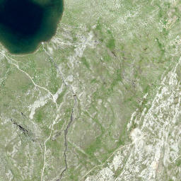 Satellite imagery of Gess, CH