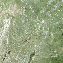 Satellite imagery of Gess, CH
