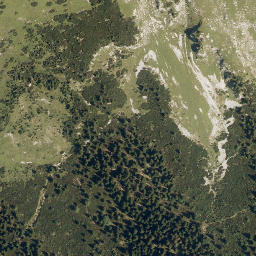 Satellite imagery of Hajnzturm, AT