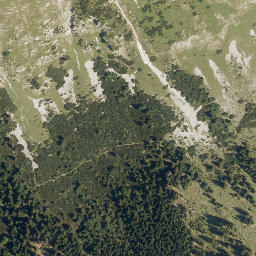 Satellite imagery of Hajnzturm, AT