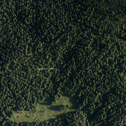 Satellite imagery of Pleschiwetz, AT