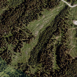 Satellite imagery of Saukogel, AT