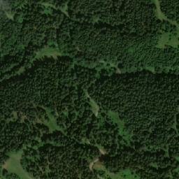 Satellite imagery of Kärntner Storschitz, AT