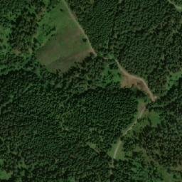 Satellite imagery of Kärntner Storschitz, AT