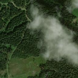 Satellite imagery of Kärntner Storschitz, AT