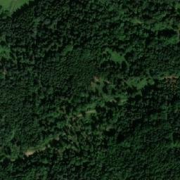 Satellite imagery of Hallerfels, AT