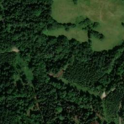 Satellite imagery of Hallerfels, AT