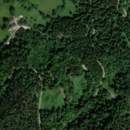 Satellite imagery of Hallerfels, AT