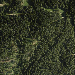 Satellite imagery of Sadonikhöhe, AT