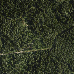 Satellite imagery of Sadonikhöhe, AT