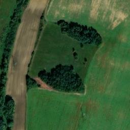 Satellite imagery of survey_point, AT