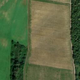 Satellite imagery of survey_point, AT