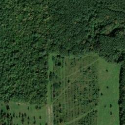Satellite imagery of survey_point, AT