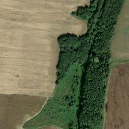 Satellite imagery of survey_point, AT