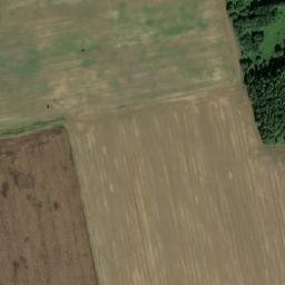 Satellite imagery of survey_point, AT