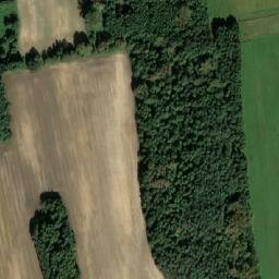 Satellite imagery of survey_point, AT