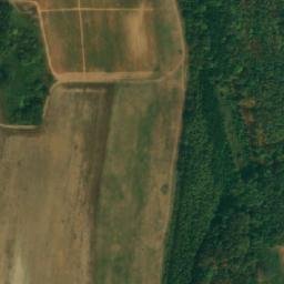 Satellite imagery of 680, IT